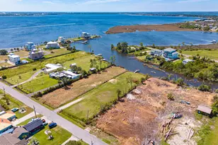 Lot 13 S Berthe Ave, Panama City, FL 32404 - Photo 25