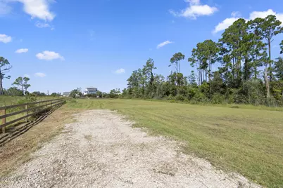 Lot 13 S Berthe Avenue, Panama City, FL 32404 - Photo 23