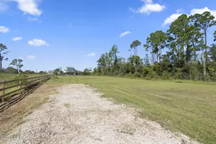 Lot 13 S Berthe Ave, Panama City, FL 32404 - Photo 23