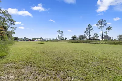 Lot 13 S Berthe Avenue, Panama City, FL 32404 - Photo 17