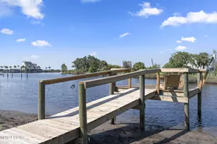 Lot 13 S Berthe Ave, Panama City, FL 32404 - Photo 5