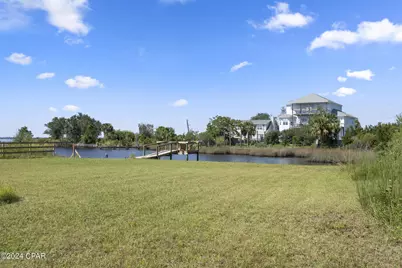 Lot 13 S Berthe Avenue, Panama City, FL 32404 - Photo 15