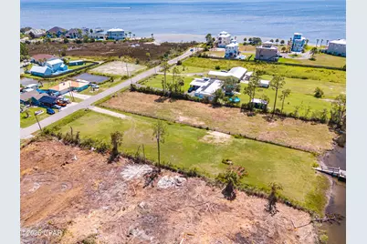 Lot 13 S Berthe Avenue, Panama City, FL 32404 - Photo 31