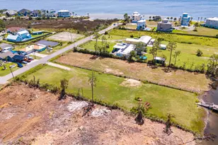 Lot 13 S Berthe Ave, Panama City, FL 32404 - Photo 31
