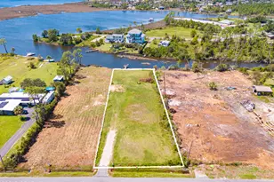 Lot 13 S Berthe Ave, Panama City, FL 32404 - Photo 3