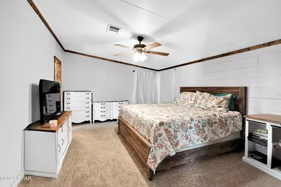 17011 Roll O Home Road, Fountain, FL 32438 - Photo 9