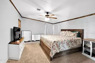 17011 Rollohome Rd, Fountain, FL 32438 - Photo 9