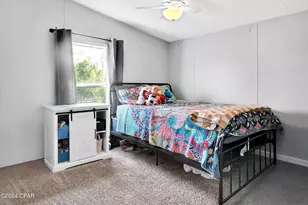 17011 Rollohome Rd, Fountain, FL 32438 - Photo 15