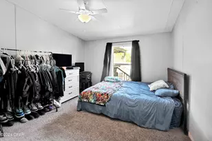 17011 Rollohome Rd, Fountain, FL 32438 - Photo 13