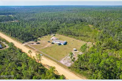 17011 Roll O Home Road, Fountain, FL 32438 - Photo 19