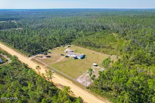 17011 Rollohome Rd, Fountain, FL 32438 - Photo 19