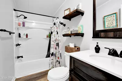 17011 Roll O Home Road, Fountain, FL 32438 - Photo 17