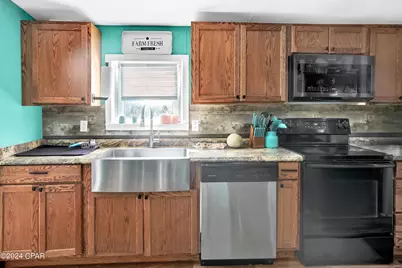 17011 Roll O Home Road, Fountain, FL 32438 - Photo 7