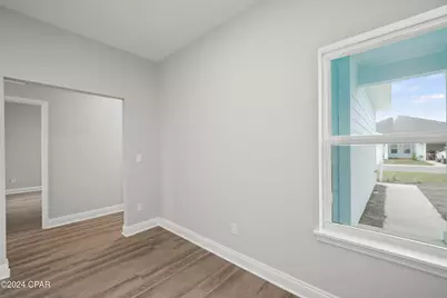 164 Canvas Lane #72, Port Saint Joe, FL 32456 - Photo 25