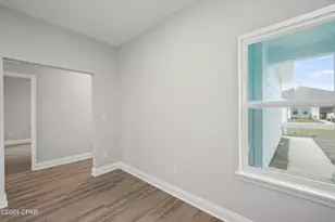 164 Canvas Ln, Port Saint Joe, FL 32456 - Photo 25