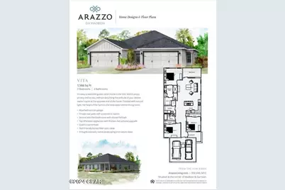 164 Canvas Lane #72, Port Saint Joe, FL 32456 - Photo 7