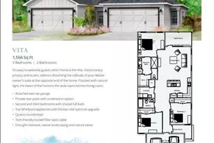 164 Canvas Ln, Port Saint Joe, FL 32456 - Photo 7