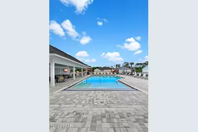 164 Canvas Lane #72, Port Saint Joe, FL 32456 - Photo 55