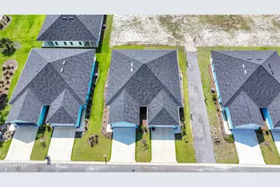 164 Canvas Lane #72, Port Saint Joe, FL 32456 - Photo 3