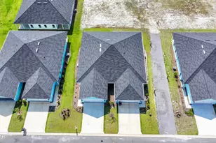 164 Canvas Ln, Port Saint Joe, FL 32456 - Photo 3