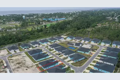 164 Canvas Lane #72, Port Saint Joe, FL 32456 - Photo 37