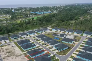 164 Canvas Ln, Port Saint Joe, FL 32456 - Photo 37