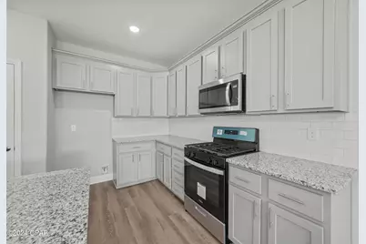 164 Canvas Lane #72, Port Saint Joe, FL 32456 - Photo 15