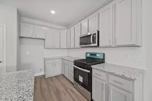 164 Canvas Ln, Port Saint Joe, FL 32456 - Photo 15