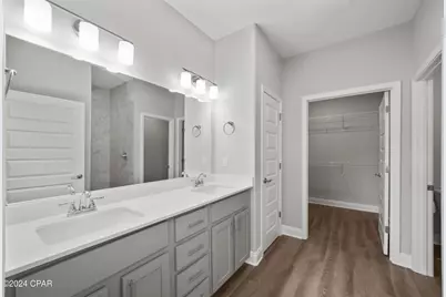 164 Canvas Lane #72, Port Saint Joe, FL 32456 - Photo 21