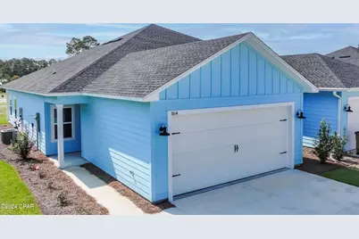 164 Canvas Lane #72, Port Saint Joe, FL 32456 - Photo 1