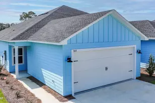 164 Canvas Ln, Port Saint Joe, FL 32456 - Photo 1