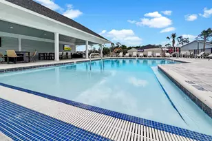 164 Canvas Ln, Port Saint Joe, FL 32456 - Photo 53