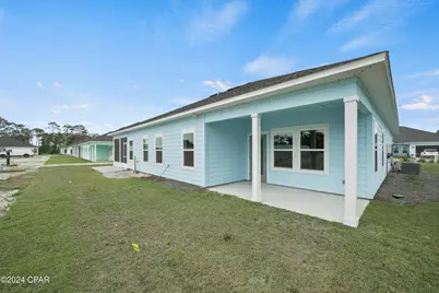 164 Canvas Lane #72, Port Saint Joe, FL 32456 - Photo 33