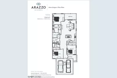 164 Canvas Lane #72, Port Saint Joe, FL 32456 - Photo 5