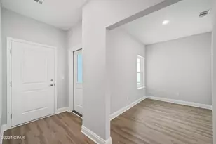 164 Canvas Ln, Port Saint Joe, FL 32456 - Photo 11