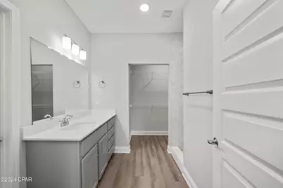 164 Canvas Lane #72, Port Saint Joe, FL 32456 - Photo 27