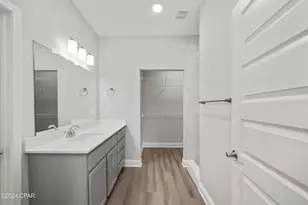 164 Canvas Ln, Port Saint Joe, FL 32456 - Photo 27