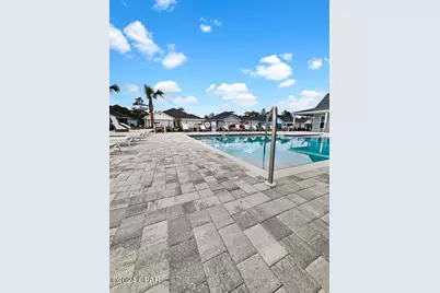 164 Canvas Lane #72, Port Saint Joe, FL 32456 - Photo 49
