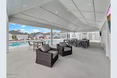 164 Canvas Lane #72, Port Saint Joe, FL 32456 - Photo 57