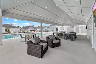 164 Canvas Ln, Port Saint Joe, FL 32456 - Photo 57