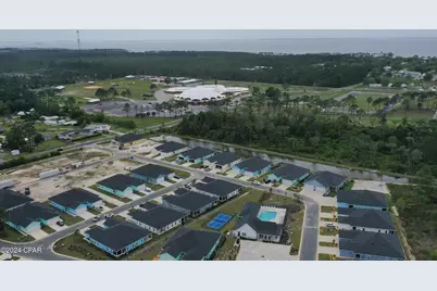 164 Canvas Lane #72, Port Saint Joe, FL 32456 - Photo 39