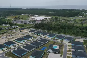 164 Canvas Ln, Port Saint Joe, FL 32456 - Photo 39