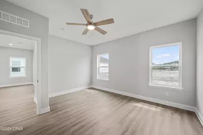 164 Canvas Lane #72, Port Saint Joe, FL 32456 - Photo 13