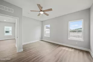 164 Canvas Ln, Port Saint Joe, FL 32456 - Photo 13