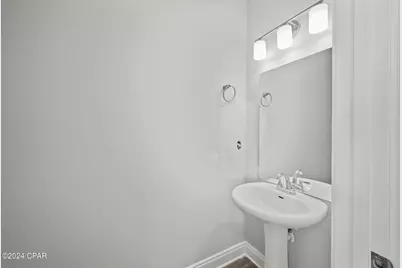 164 Canvas Lane #72, Port Saint Joe, FL 32456 - Photo 23