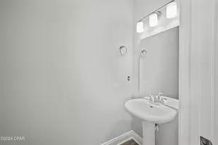 164 Canvas Ln, Port Saint Joe, FL 32456 - Photo 23