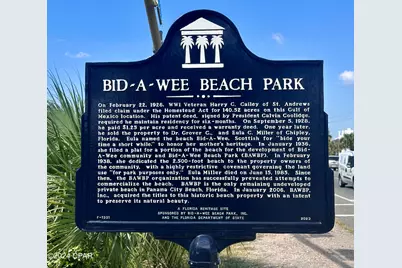 122 Seaclusion Circle, Panama City Beach, FL 32413 - Photo 39