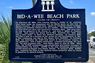 122 Seaclusion Cir, Panama City Beach, FL 32413 - Photo 39