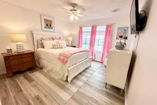 122 Seaclusion Cir, Panama City Beach, FL 32413 - Photo 15