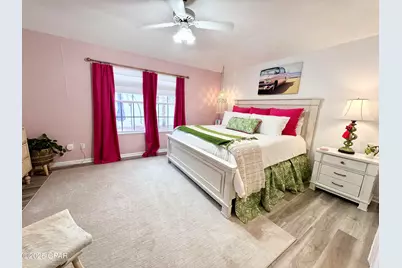 122 Seaclusion Circle, Panama City Beach, FL 32413 - Photo 15